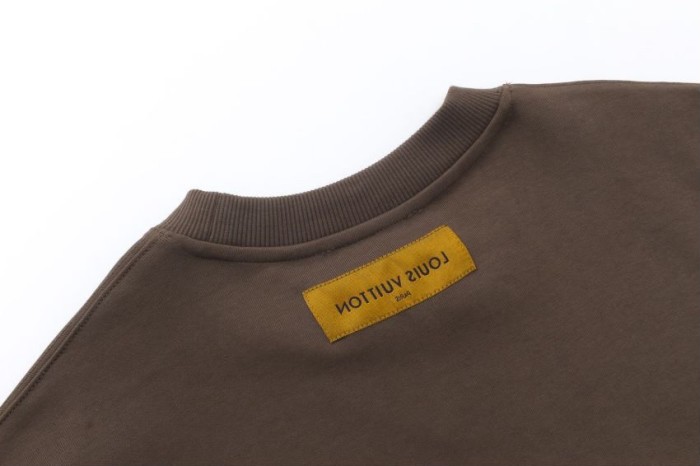 Clothes Louis Vuitton 1204