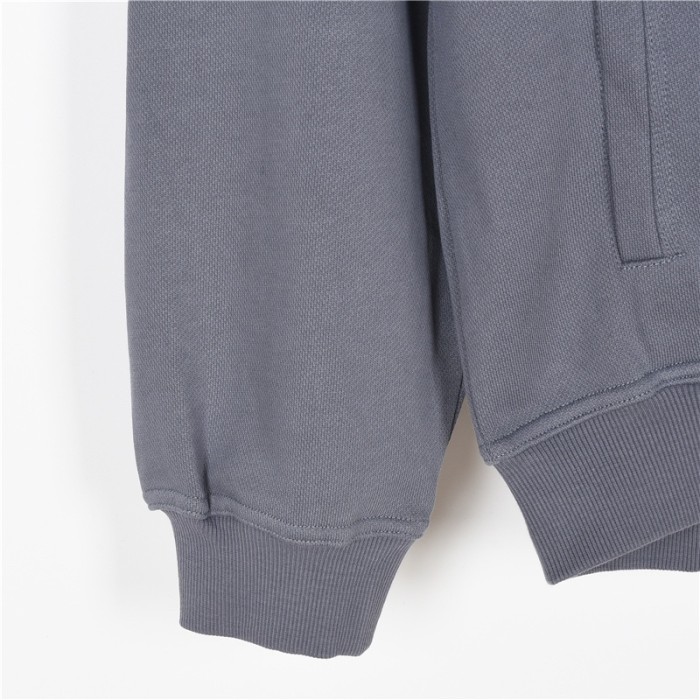 Clothes Balenciaga 872