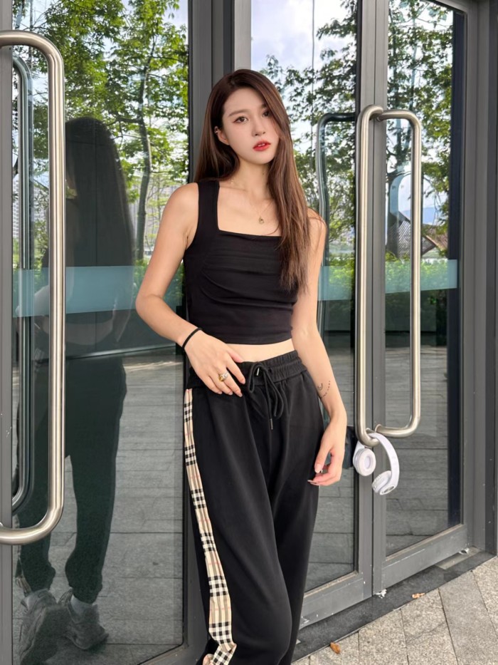 Clothes Burberry 726