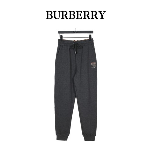 Clothes Burberry 725