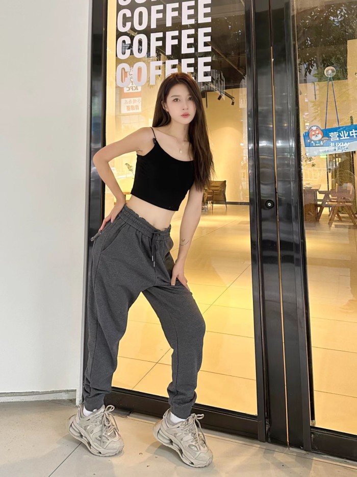 Clothes Burberry 725