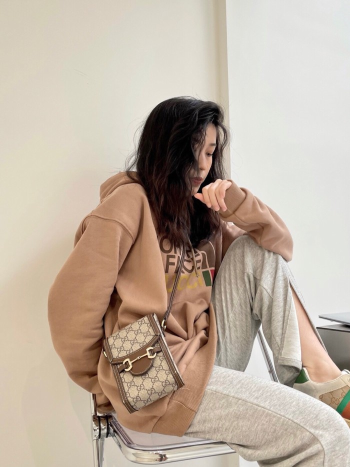 Colthes Gucci x The North Face 15