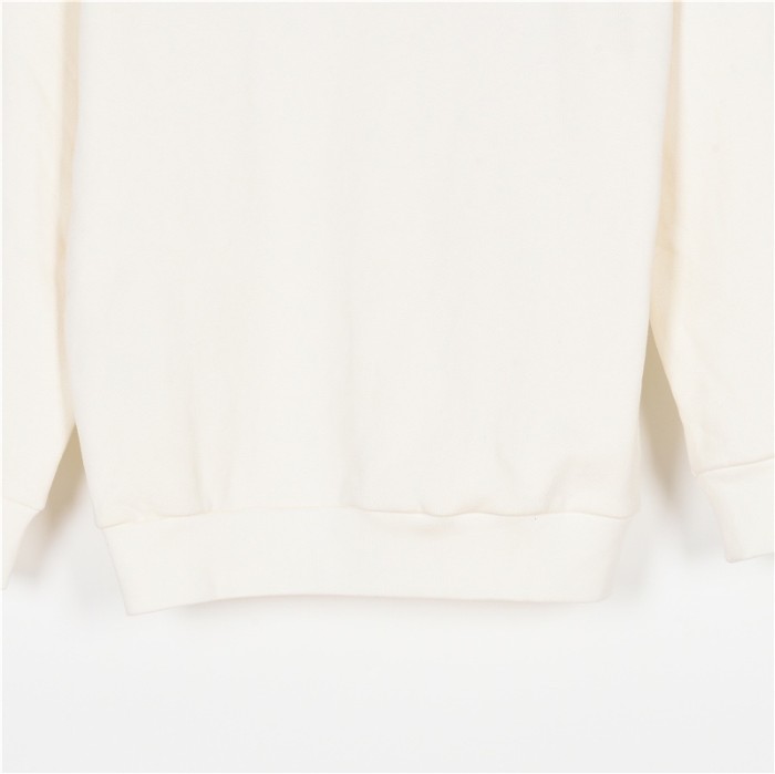 Colthes Gucci x The North Face 14