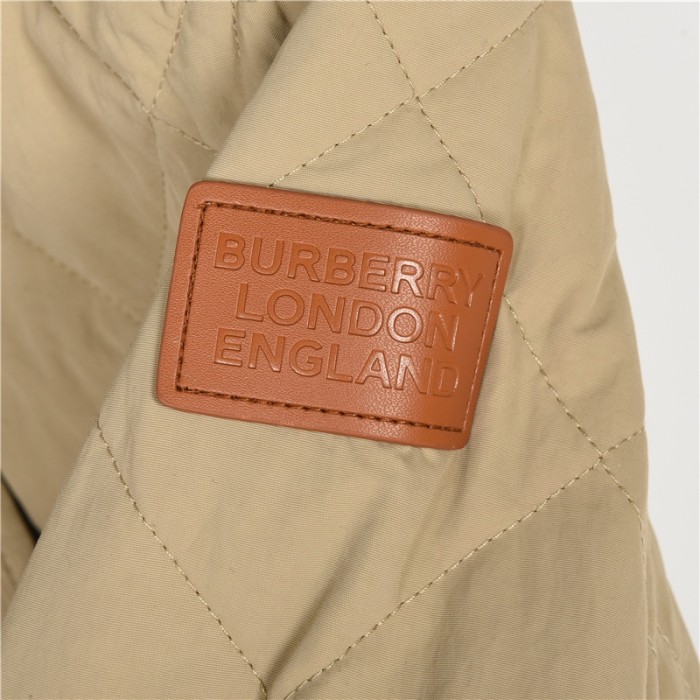 Clothes Burberry 729