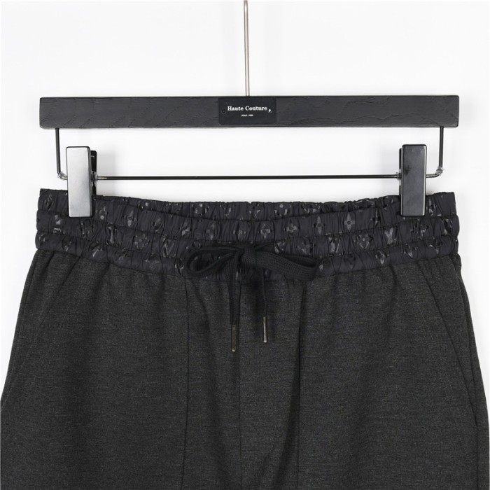 Clothes Louis Vuitton 1200