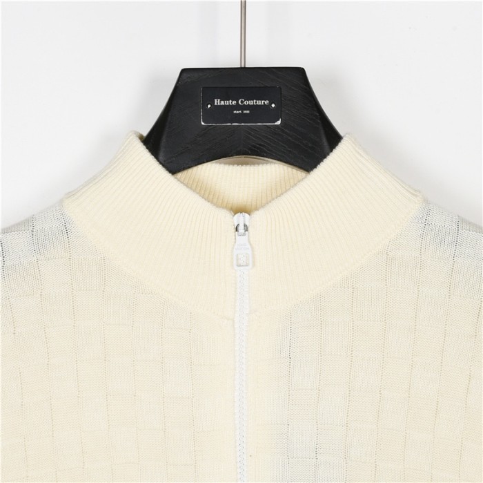 Clothes Louis Vuitton 1202
