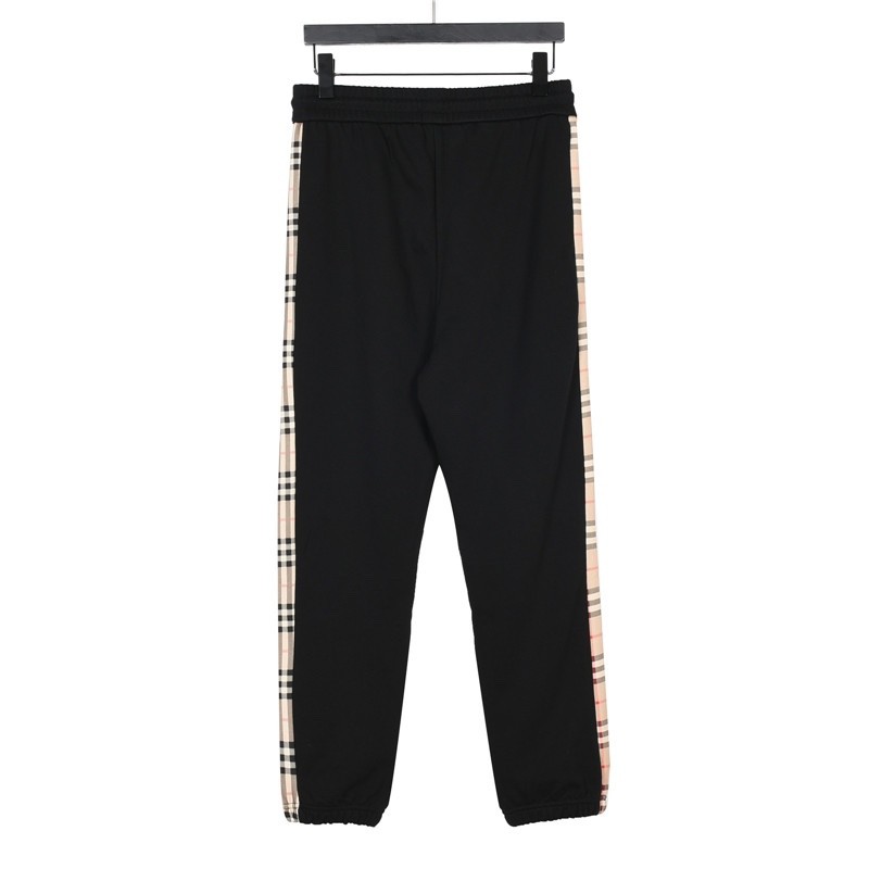 Clothes Burberry 726