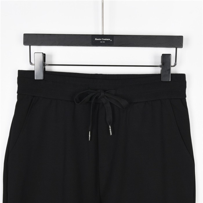 Clothes Givenchy 304