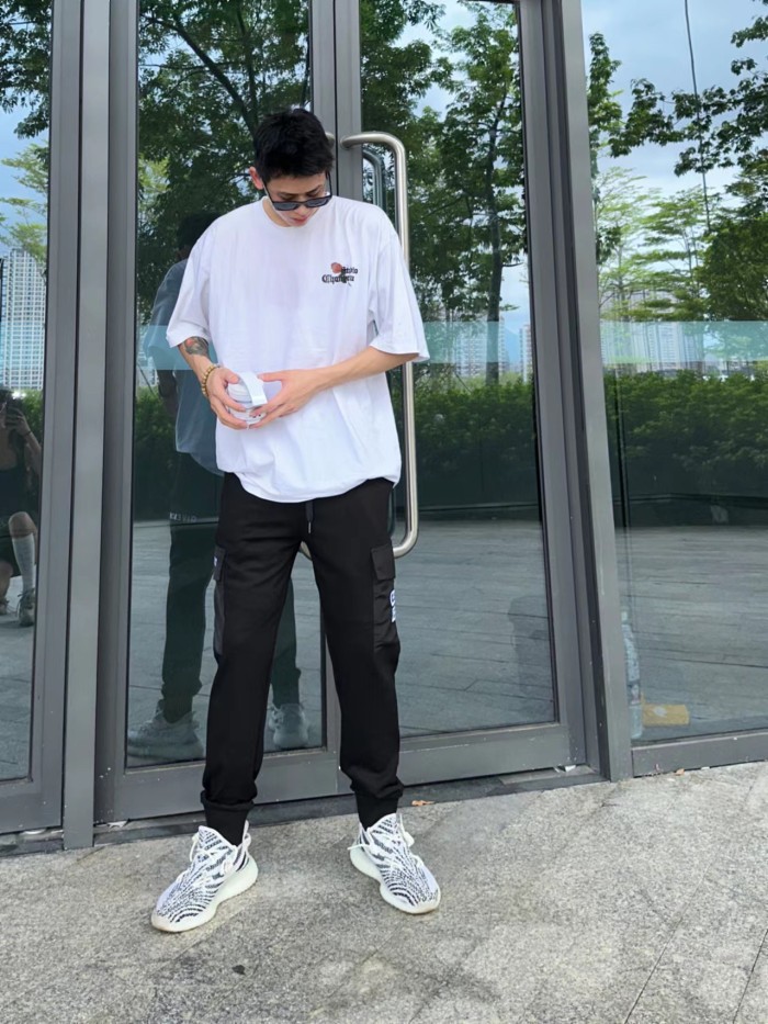 Clothes Givenchy 301