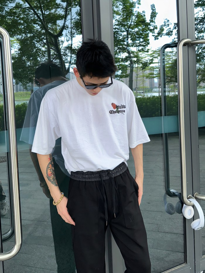 Clothes Louis Vuitton 1199