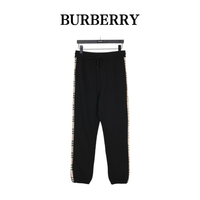 Clothes Burberry 726