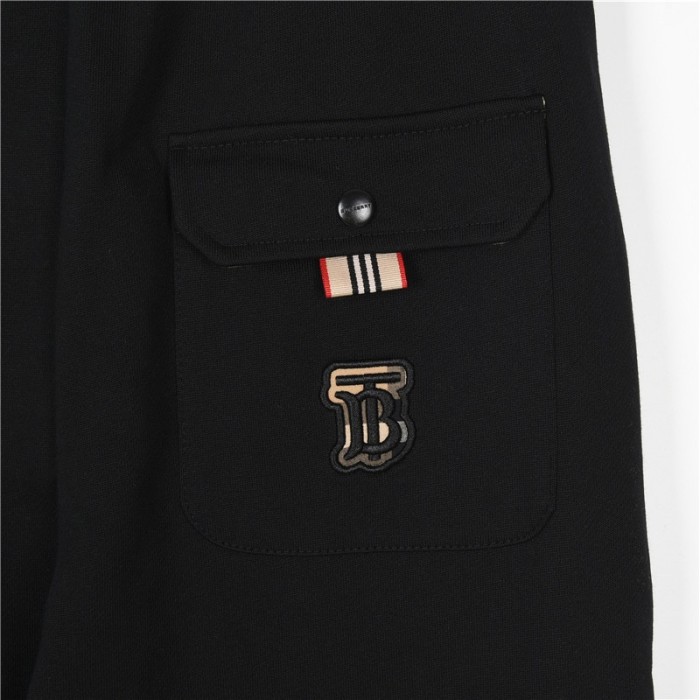 Clothes Burberry 724