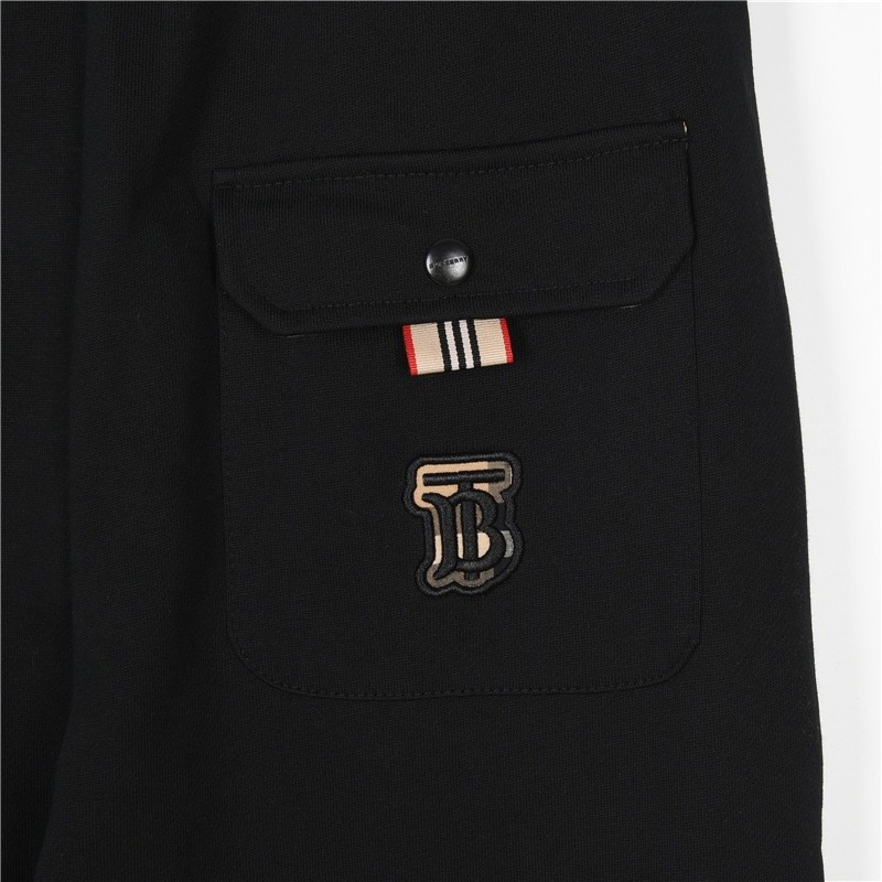 Clothes Burberry 724