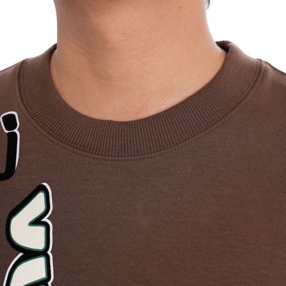 Clothes Louis Vuitton 1204