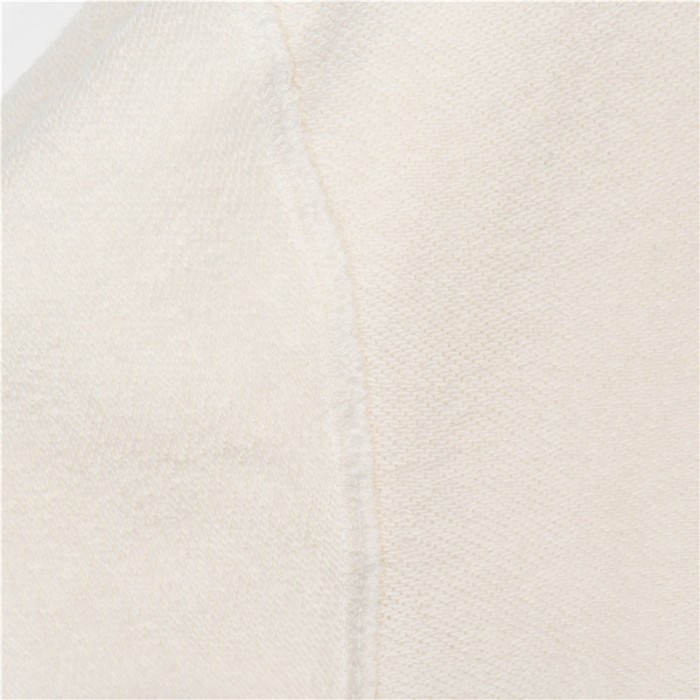 Colthes Gucci x The North Face 14