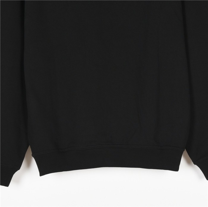 Clothes Balenciaga 871