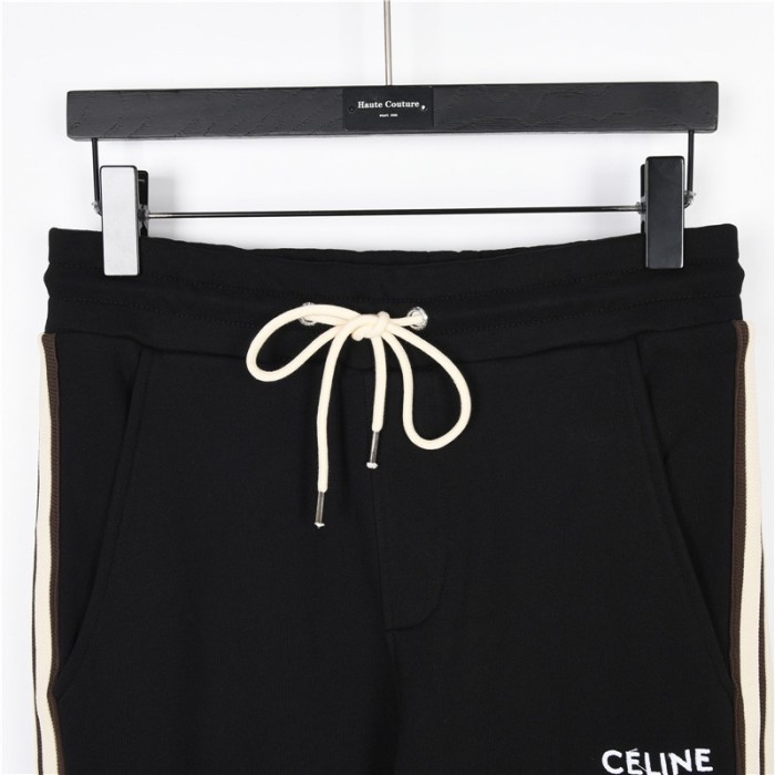 Clothes CELINE 95