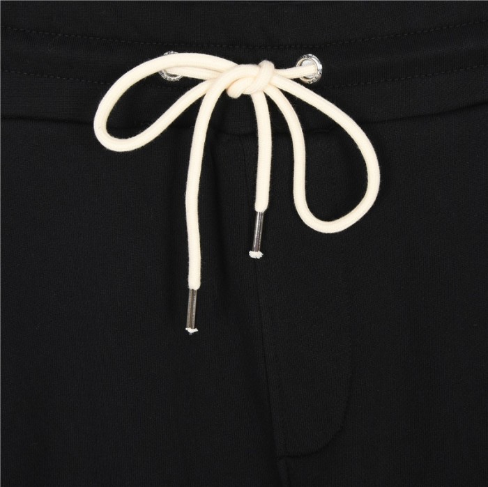 Clothes CELINE 95
