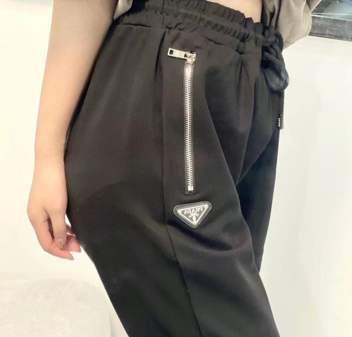 Clothes Prada 282