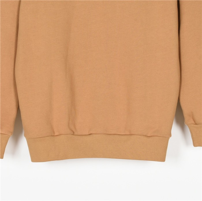 Colthes Gucci x The North Face 15