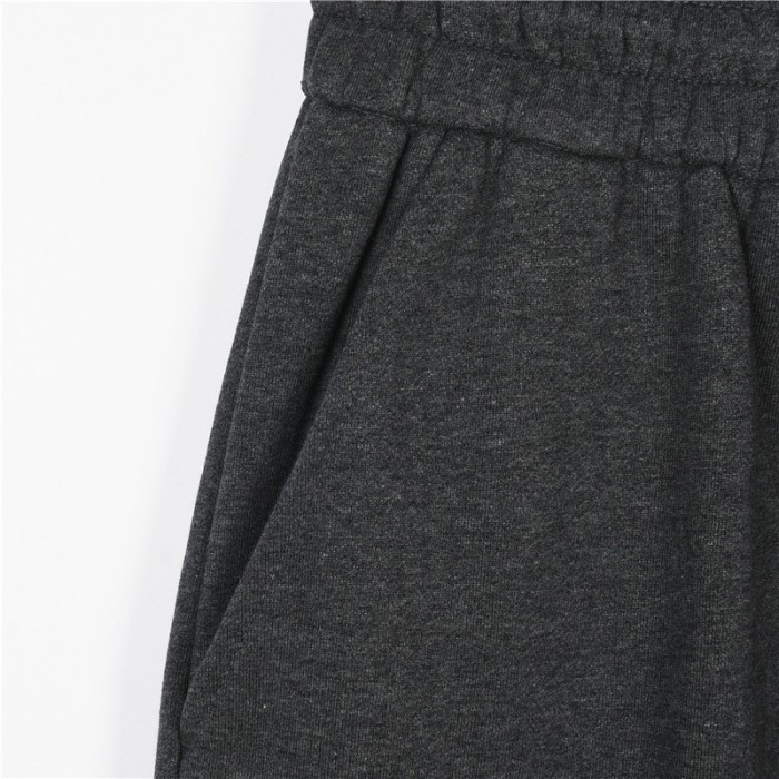 Clothes Burberry 725