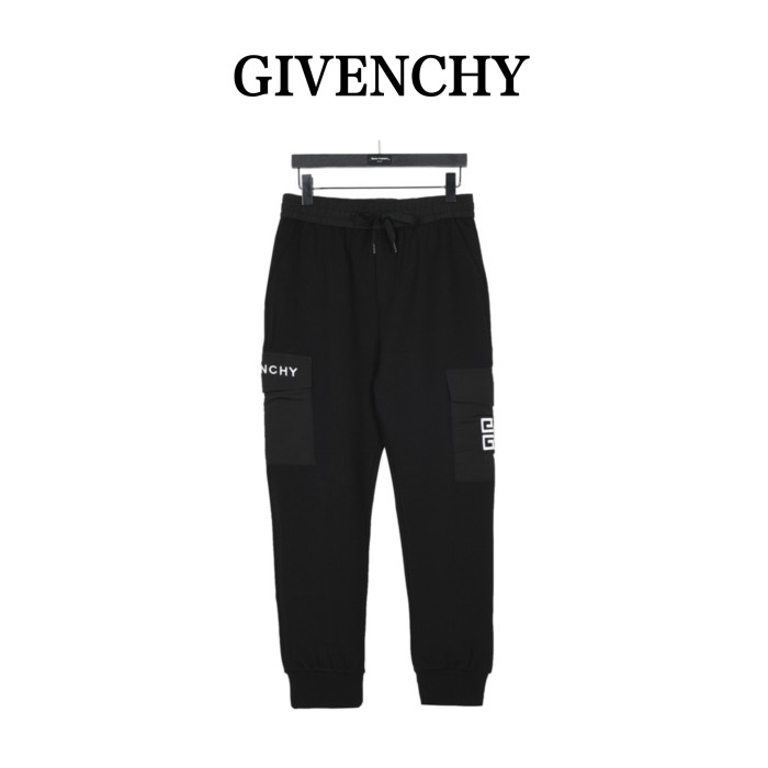Clothes Givenchy 301