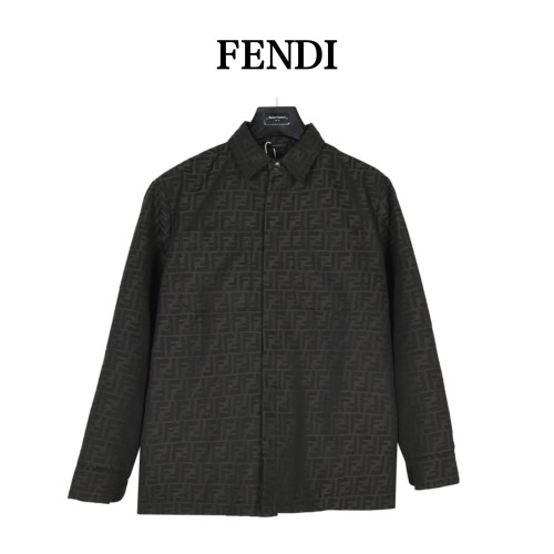 Clothes Fendi 291