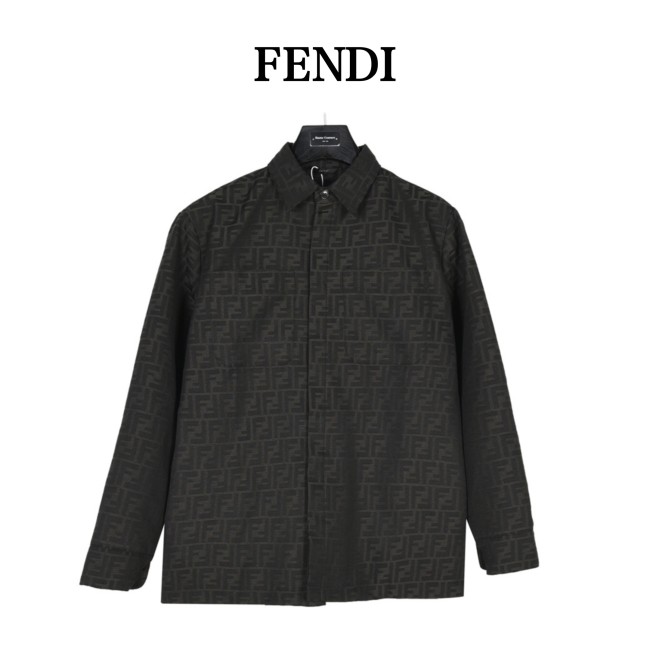 Clothes Fendi 291