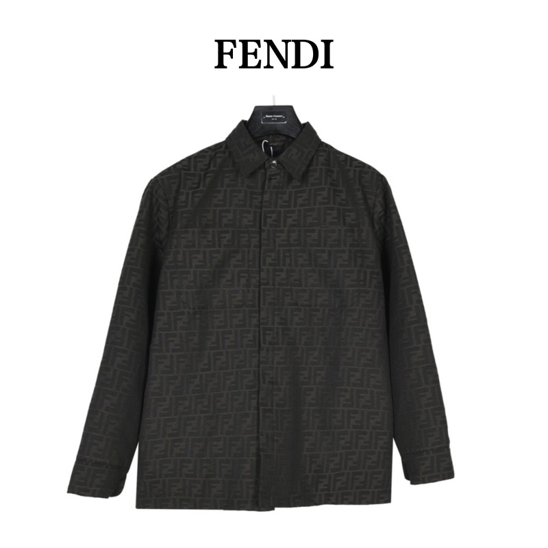 Clothes Fendi 291