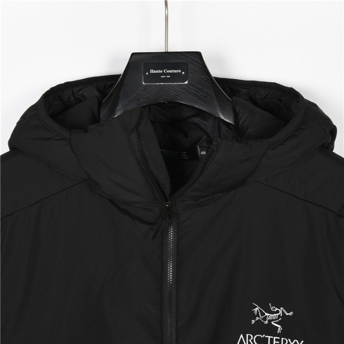 Clothes ARC'TERYX 175