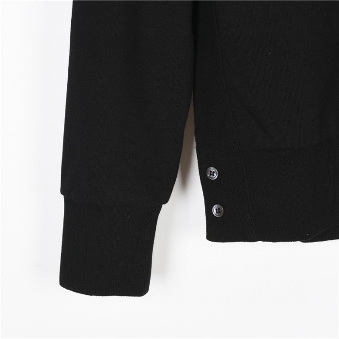 Clothes Thom Browne 137