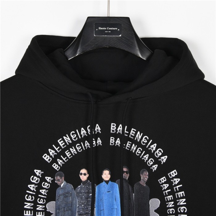 Clothes Balenciaga 871