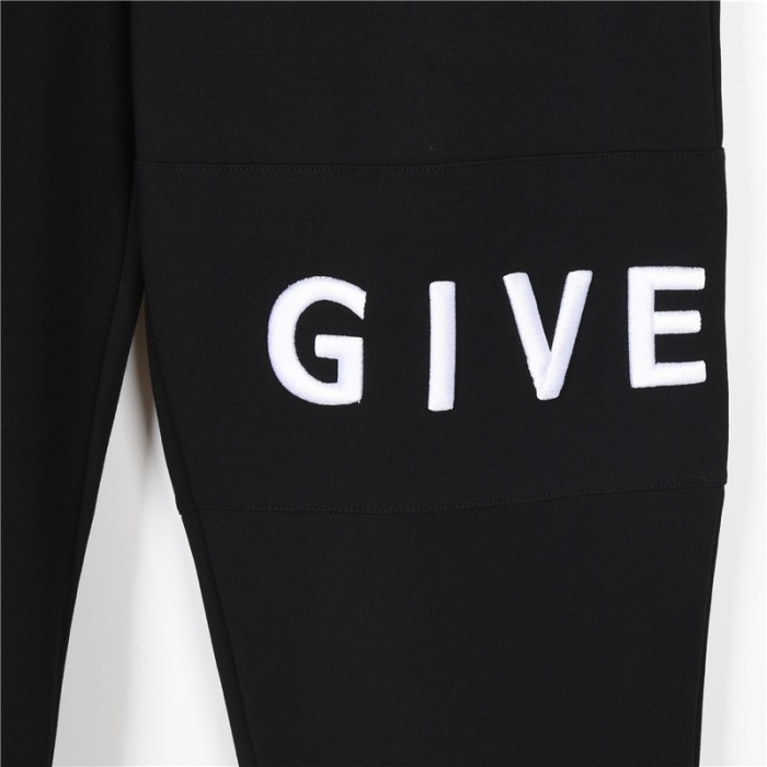 Clothes Givenchy 304