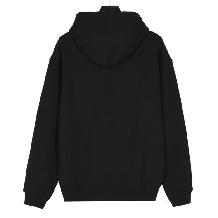 Clothes Balenciaga 871