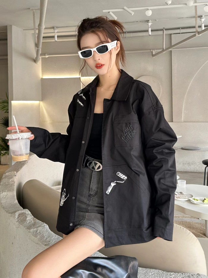 Clothes Louis Vuitton 1195