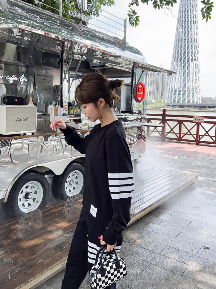 Clothes Thom Browne 137