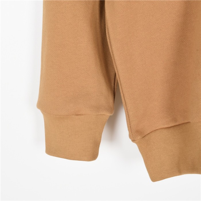 Colthes Gucci x The North Face 15