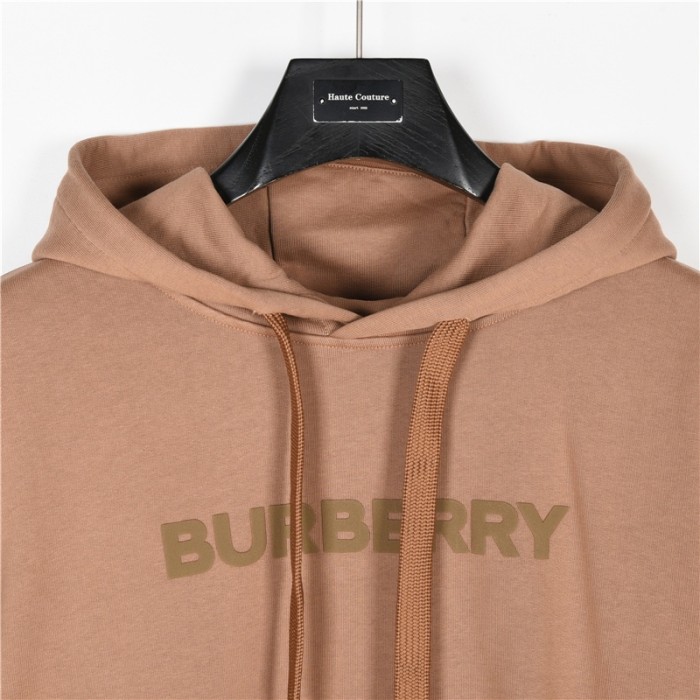Clothes Burberry 723