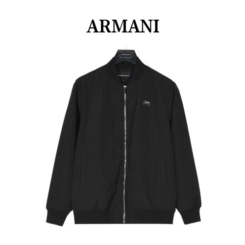 Clothes ARMANI 3