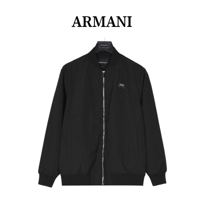 Clothes ARMANI 3