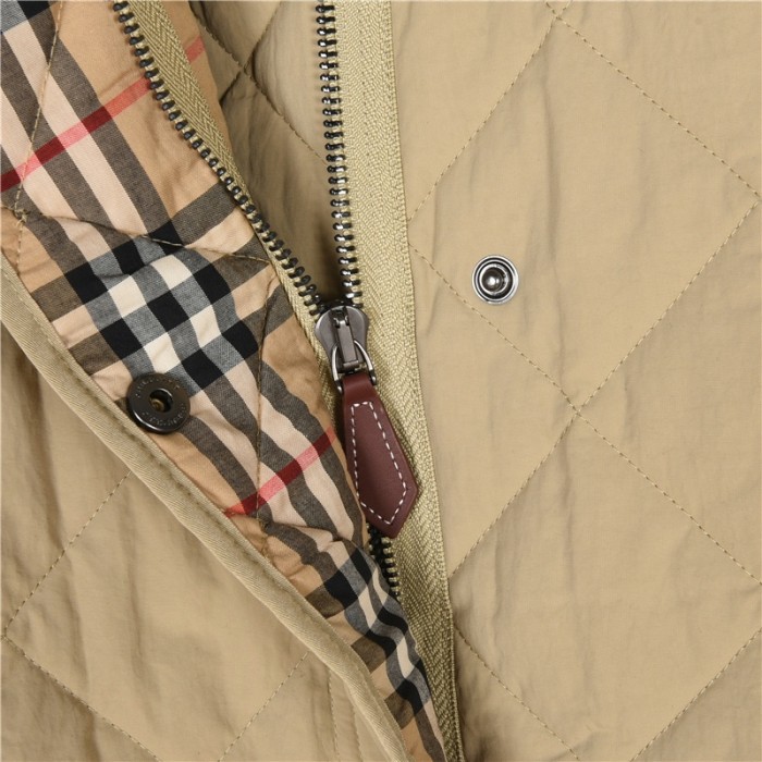 Clothes Burberry 729
