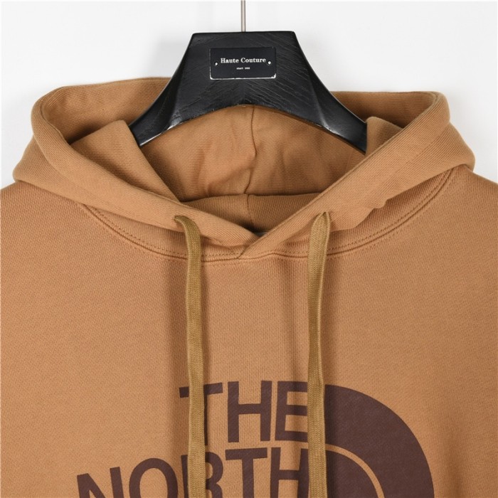 Colthes Gucci x The North Face 15