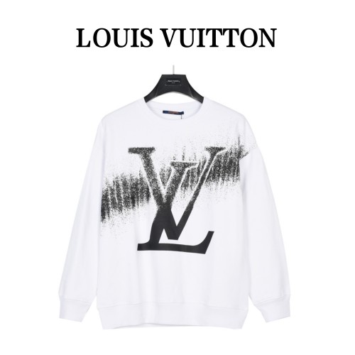 Clothes Louis Vuitton 1197