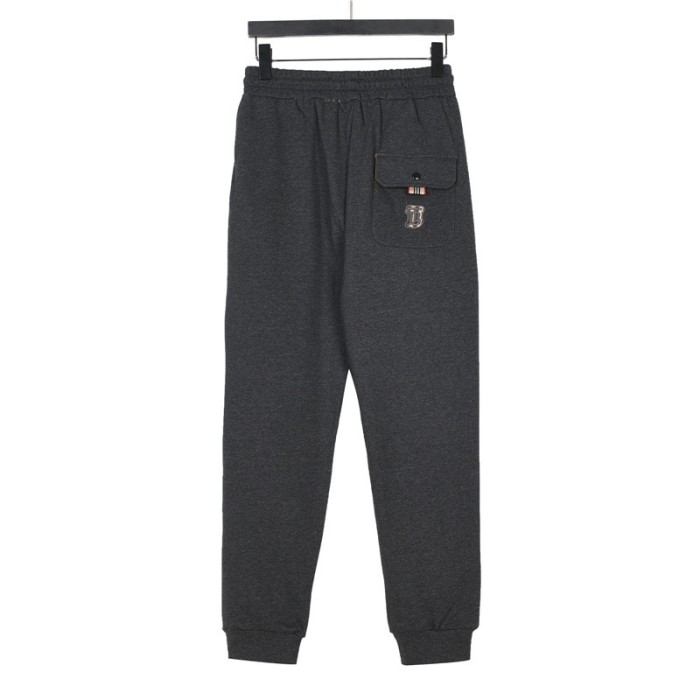 Clothes Burberry 725