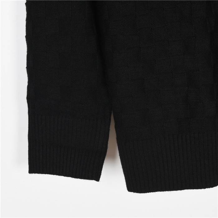 Clothes Louis Vuitton 1201