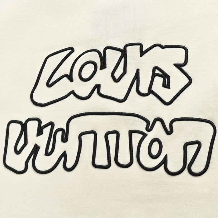 Clothes Louis Vuitton 1207