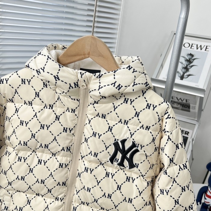 Collectibles Kids Clothes