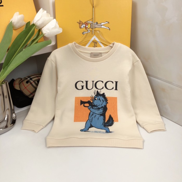 Collectibles Kids Clothes