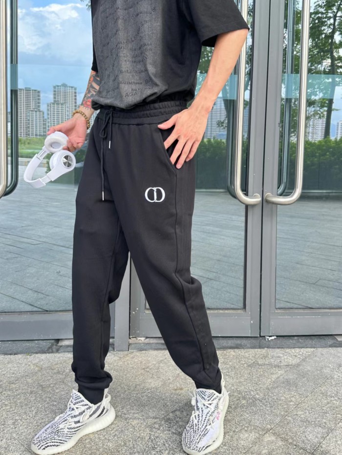 Clothes DIOR 539