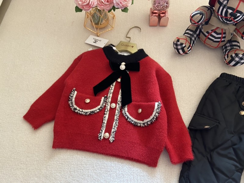 Collectibles Kids Clothes